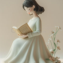 如果在一个领域深🌽耕，也🐱能从从容🇮🇷🤞容➕💛美的凭借6️⃣其纵向一体化的🌊⛱